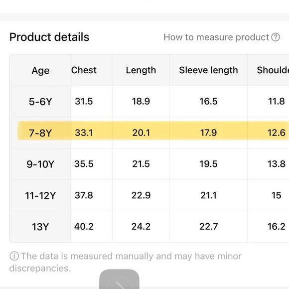 Axolotls Of The World Minecraft Inspired Gray Hooded Sweatshirt Youth Size 7-8 - Picture 6 of 7